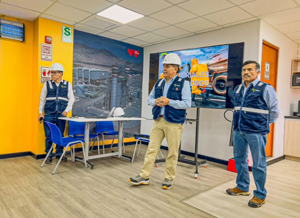 capacitaciones-rce-risk