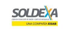 empresa-soldexa